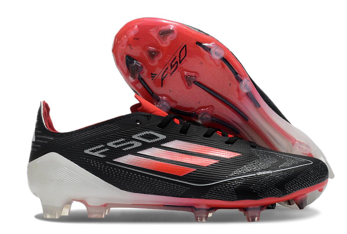 Adidas F50 ELITE FG Size 39-45-66581426